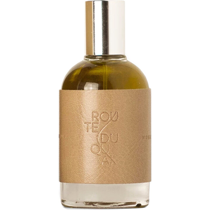 Similar perfume 87330